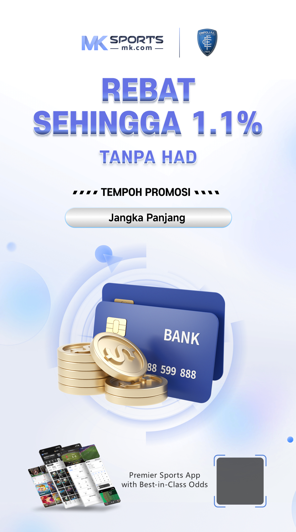 AGEN SLOT DANA  Situs Slot Online Terbesar AGEN - Moocs-UT