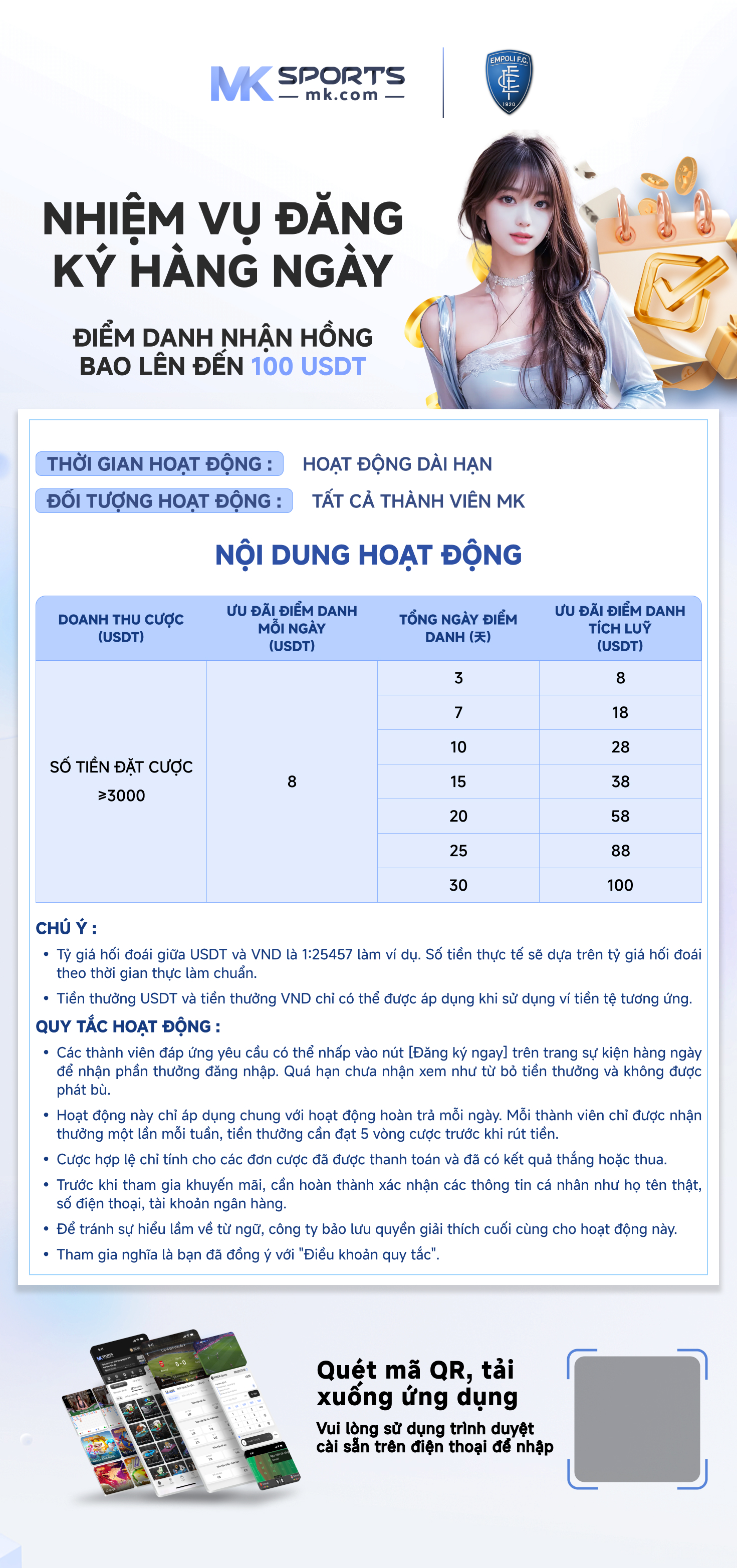 SLOT DANA ❄️ DAFTAR SLOT DANA SITUS SLOT