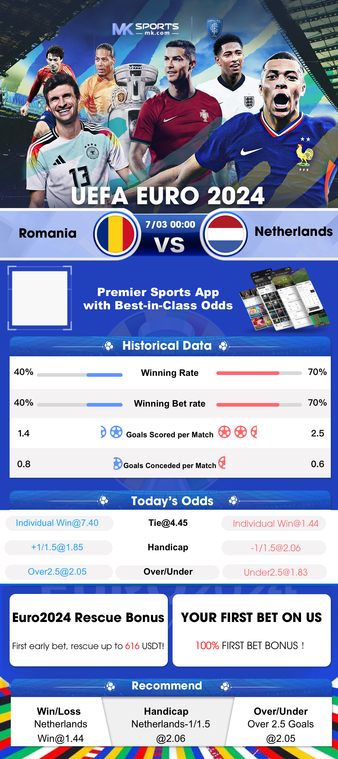 real madrid slot online - स्मार्ट दांव लगाएं, बड़ी जीत हासिल करें